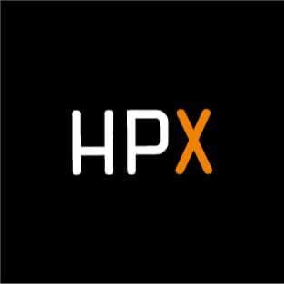 HPX 高雄讀書會